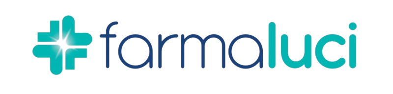 farmaluci