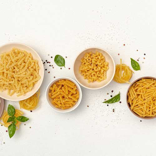 Pasta