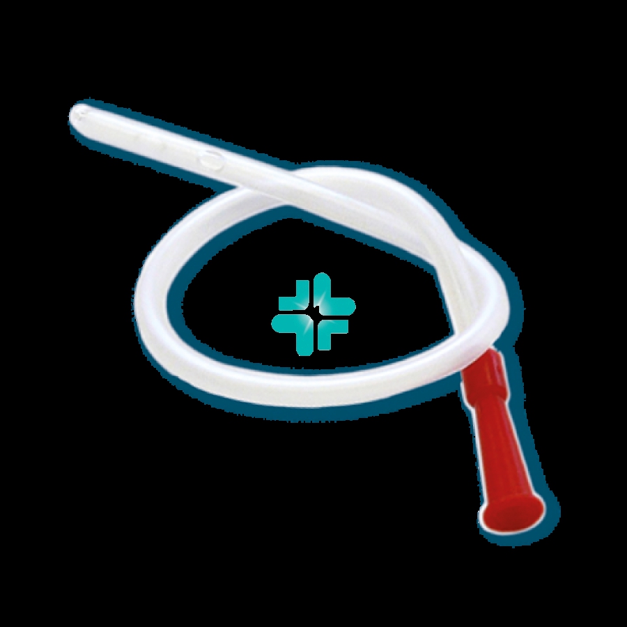 Sonda Rettale Ch22 1pz