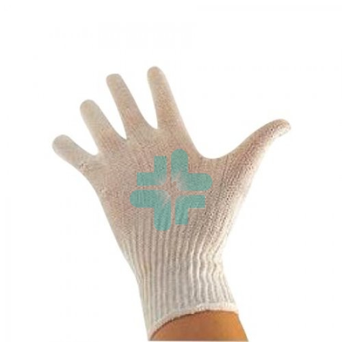 Guanto Chir Felp 8,5