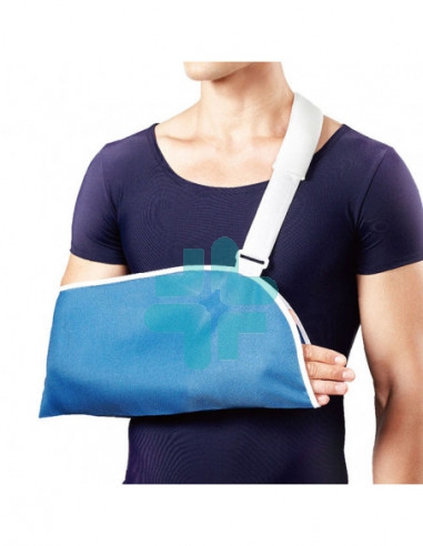 Tutore Braccio 3087 Xl Oppo