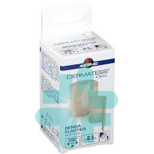 Benda Dermatess Ideal 500x8cm