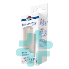 Benda Dermatess Ideal 500x10cm