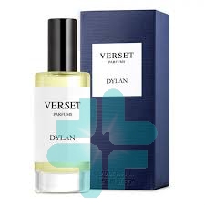 Verset Dylan Edt 15ml