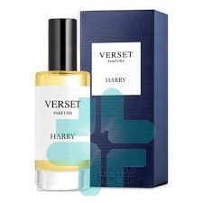 Verset Harry Edt 15ml