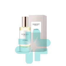 Verset Charm 15ml