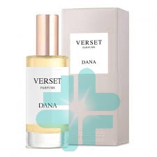 Verset Dana 15ml
