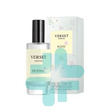 Verset Petite Edt 15ml