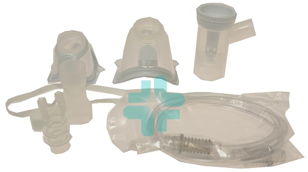 Clenny A Family Pack Acces Com