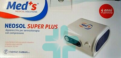 Meds Aerosol Neosol Super Plus