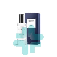 Verset Choice Profumo 15ml