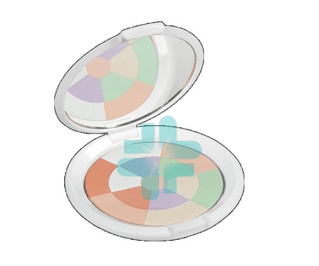 Avene Couvrance Cipr Mos Trasl