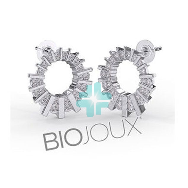 Bjt254 Orecchino Dazzle Me