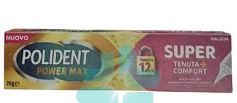 Polident Power Max Super 70g