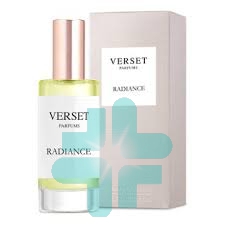 Verset Radiance Edt 15ml