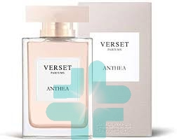 Verset Anthea 15ml