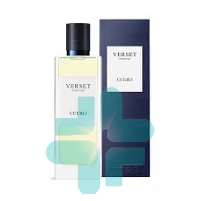 Verset Cuero 50ml