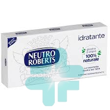 Neutro Roberts Sap Solido Tris
