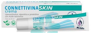 Connettivinaskin 50ml