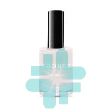 Trouss Smalto G 01 White 10ml