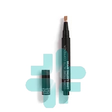 Trouss Make Up 16 Concealer 02