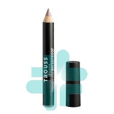 Trouss Make Up Matitone Ombretto 02