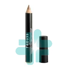 Trouss Make Up Matitone Ombretto 03