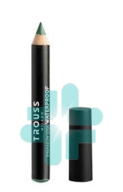 Trouss Make Up Matitone Ombretto 05