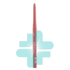 Trouss Make Up C33 Matita Lab