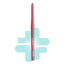 Trouss Make Up C36 Matita Lab