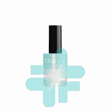 Trouss Smalto S 16 Pearly Wh