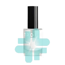 Trouss Smalto S 21 Lemon Oil