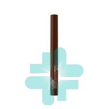 Trouss Make up 45 Mat Oc Gri