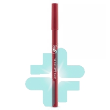 Trouss Make up 46 Mat Lab Ro