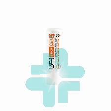 Trouss Make up Stk Sun Spf50 