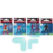 Hasbro Mlp Opp Value Figure As