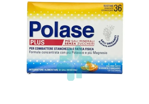 Polase Plus 36bust Promo 2024