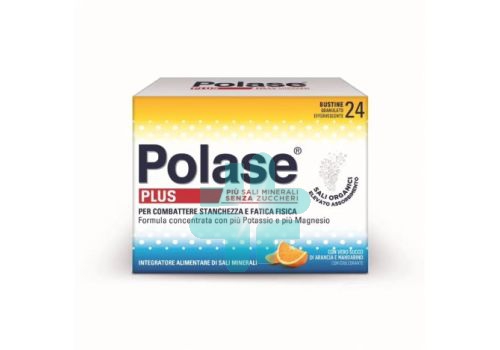 Polase Plus 24bust Promo 2024