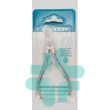 Beter Tronches Un Inoss P cur