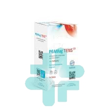 Peamag Tens 1200 14stick