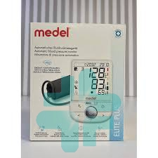 Medel Elite Plus Misurat Pressione