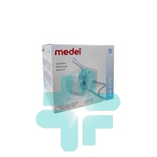 Medel Air Mini Aerosol