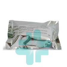 Eurofarm Benda Eurozinc 10cmx5m 1pz