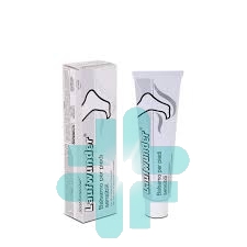 Laufwunder Balsamo Piedi Sens