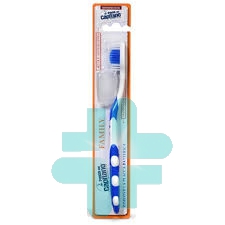 Farmaceutici Dott.ciccarelli Spazzolino Capit Family Forte