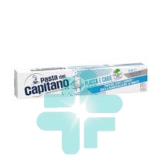 Farmaceutici Dott.ciccarelli Dentifricio Placca&carie 100ml