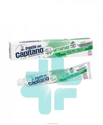 Farmaceutici Dott.ciccarelli Dentifricio Antitartaro 100ml