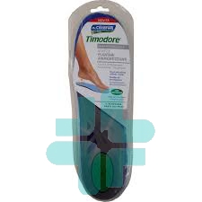 Farmaceutici Dott.ciccarelli Timodore Plantari Amm 41-47