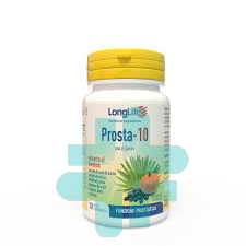 Phoenix  - Longlife Longlife Prosta-10 30prl