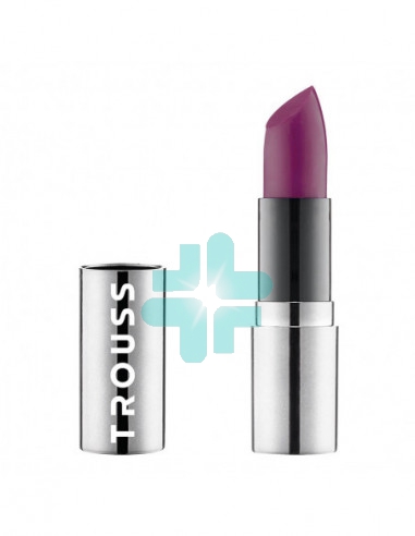 Trouss Make Up 1 Rossetto Bordeaux
